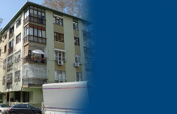 KARDESLER APT