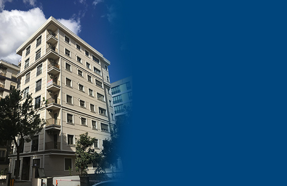 BEROOGLU APT