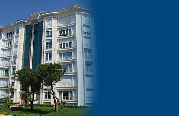 MALTEPE SAHILYOLU