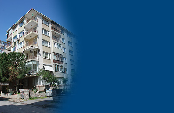 BEROOGLU APT