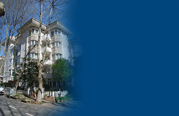 EKMEKÇIOGLU APT