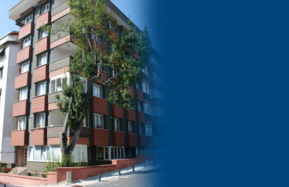 SELIM APT